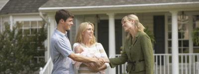 5 Real Estate Tips for Millennial Home Buyers