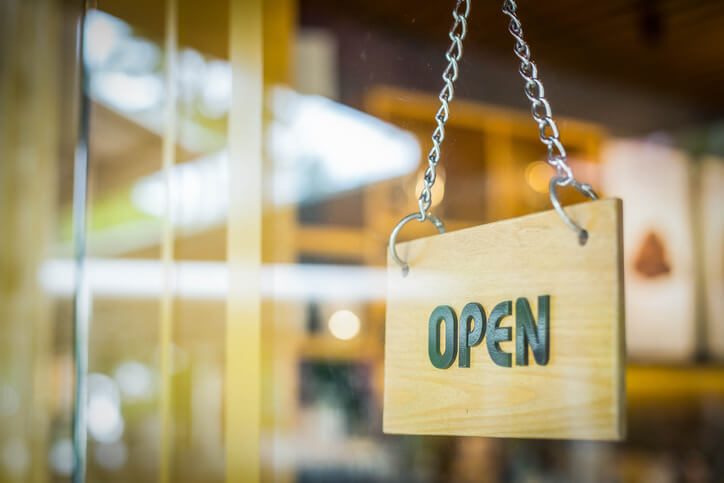 ADA Requirements Every Small Business Owner Should Know