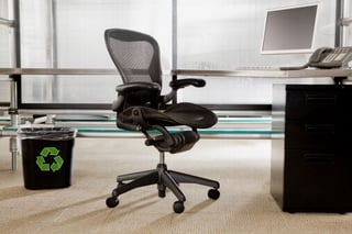 Green Technology