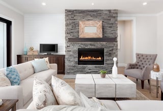 Home Staging