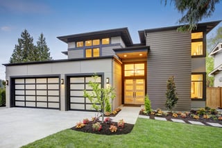 Home Staging