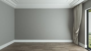 Home Staging