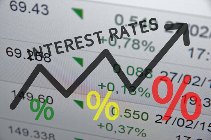 How an Interest Rate Hike Can Affect Homebuyers and Owners