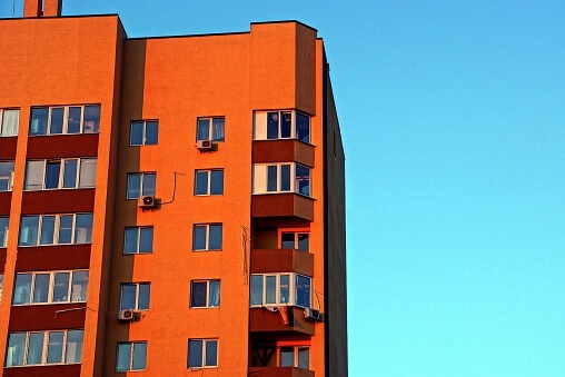 How Landlords can Successfully Manage a Multifamily Home