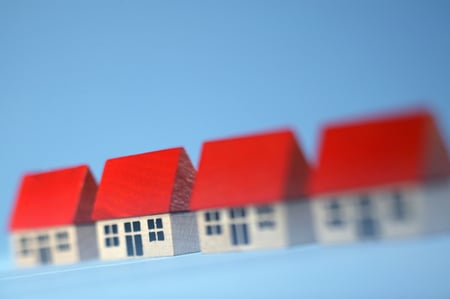Owning_Rental_Property