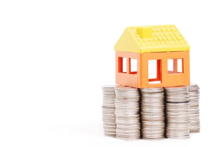 Owning_Rental_Property