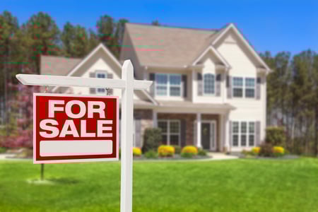 Property_value