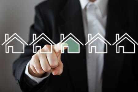 Property_value
