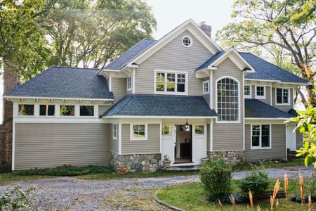 Property_value