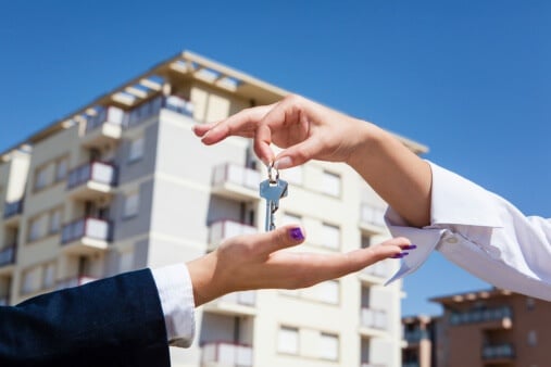Expert Tenant Screening Tips for Finding Quality Residents