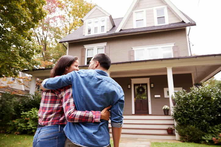 What does a VA Home Loan Cover, and How do you Use it?