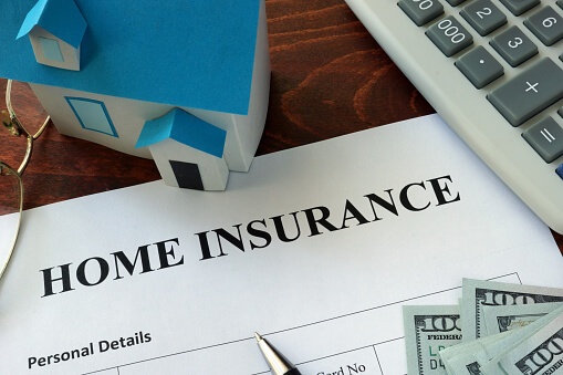 Why Homeowner’s Insurance is Essential for Property Owners