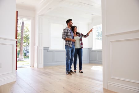 real estate closings