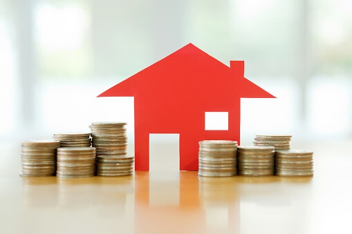 Is Real Estate Investing Right for You? A Closer Look