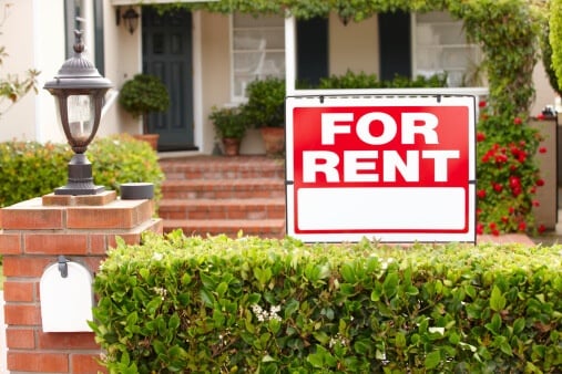 How to Run a Rental Property that Turns a Profit
