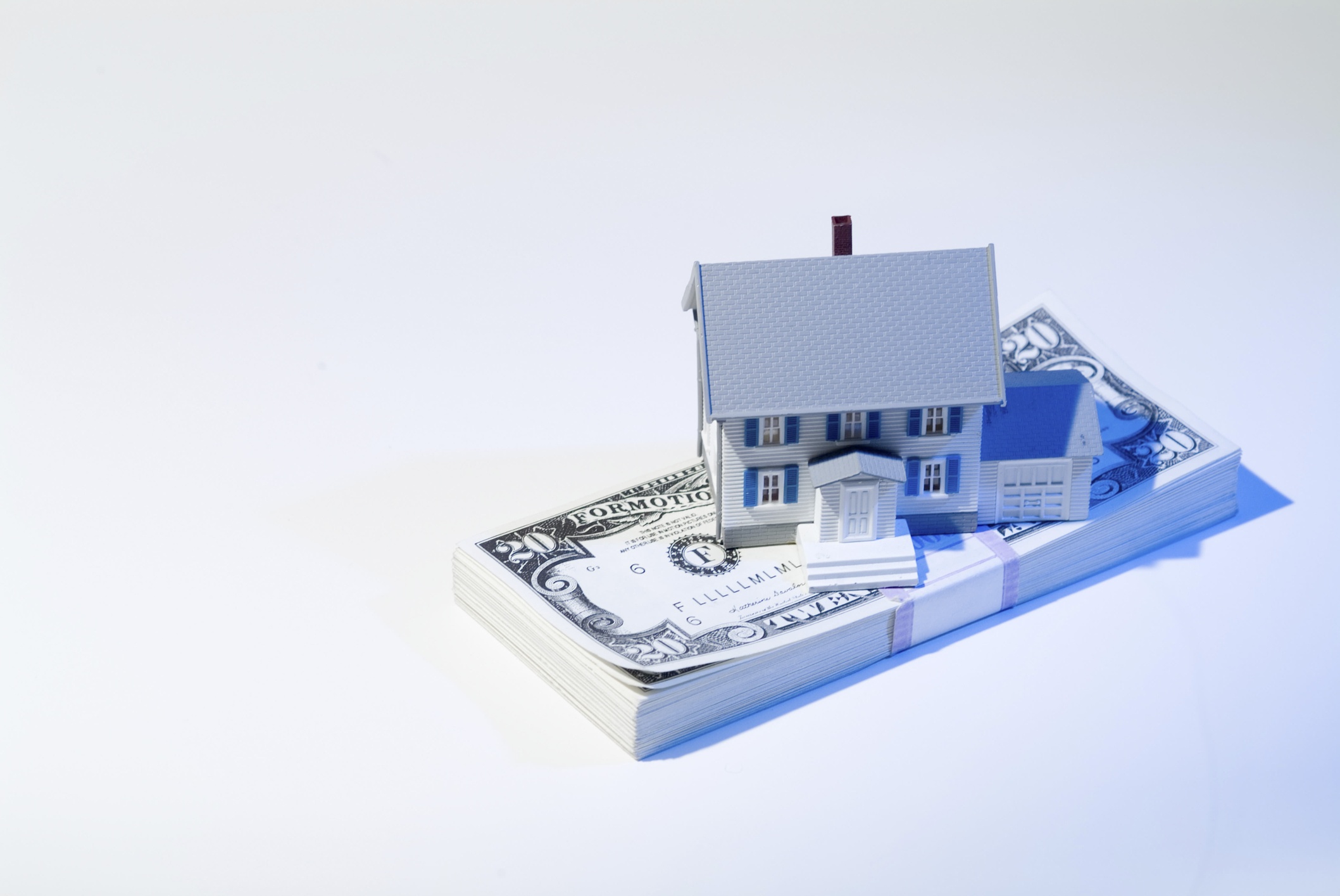 What Affects Your Property Value?
