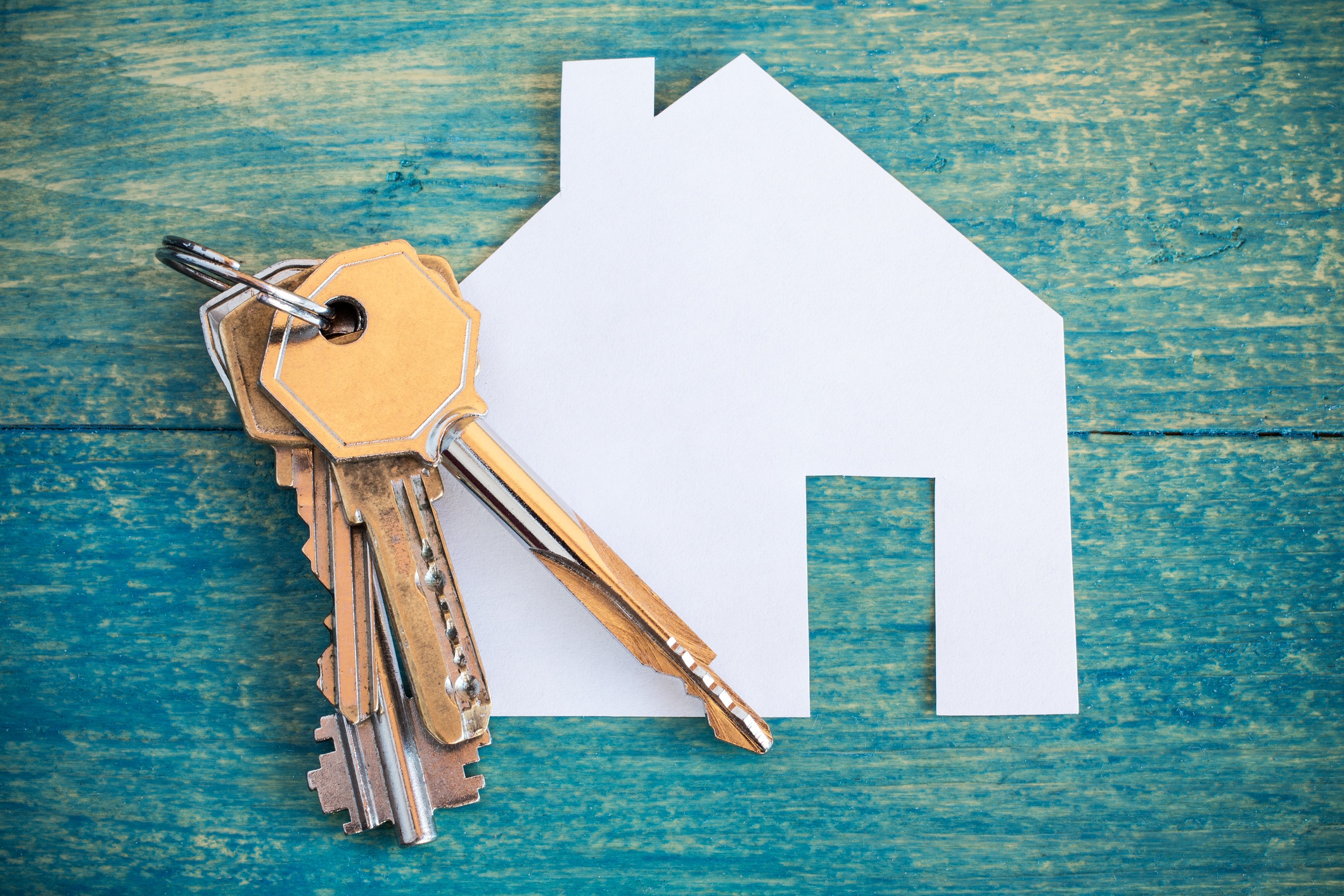 How to Navigate Real Estate Closings like a Professional