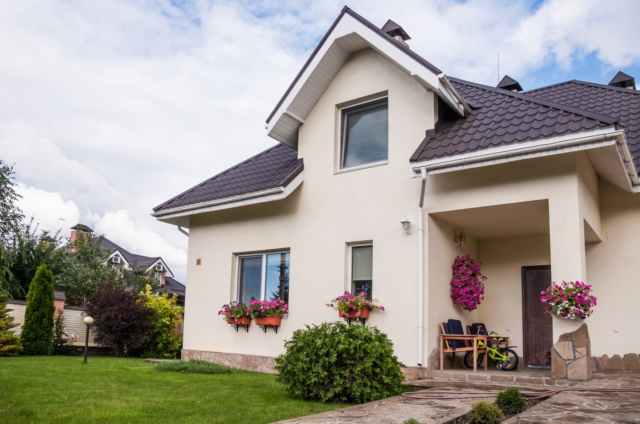 Staycation Ideas for Embracing the Comforts of your Home