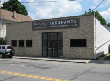 310 Willis Avenue, Mineola NY, 11501